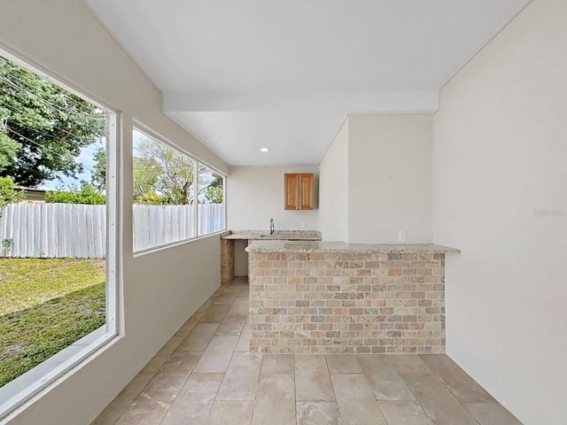 4726 ELDORADO DRIVE, Tampa, FL 33615