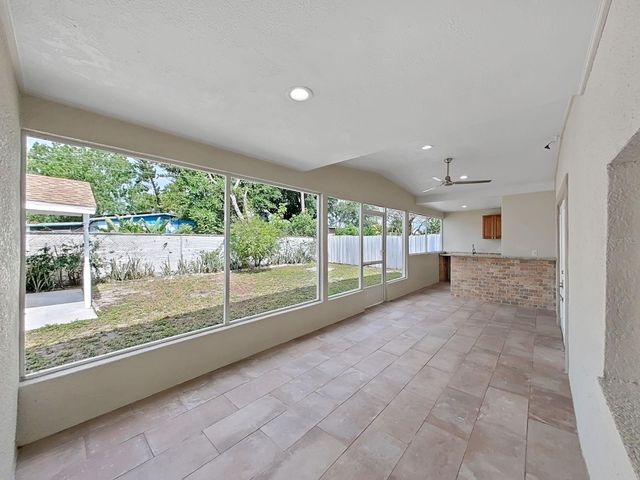 4726 ELDORADO DRIVE, Tampa, FL 33615