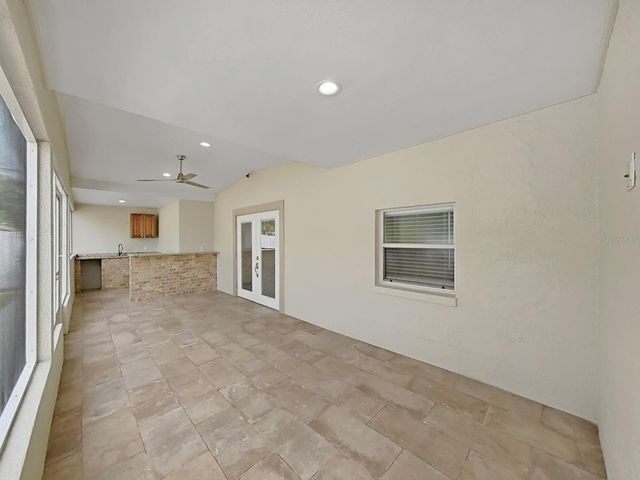 4726 ELDORADO DRIVE, Tampa, FL 33615