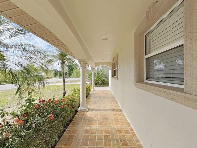 4726 ELDORADO DRIVE, Tampa, FL 33615