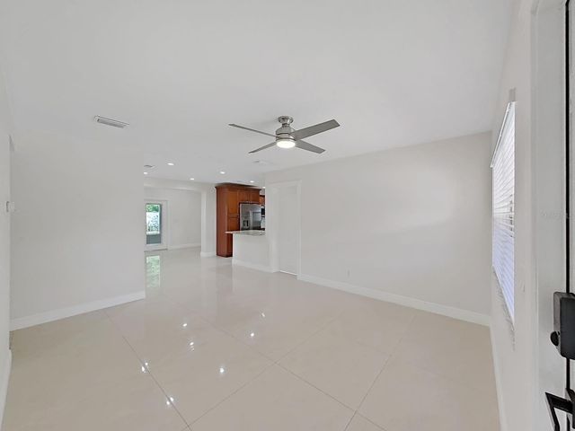 4726 ELDORADO DRIVE, Tampa, FL 33615