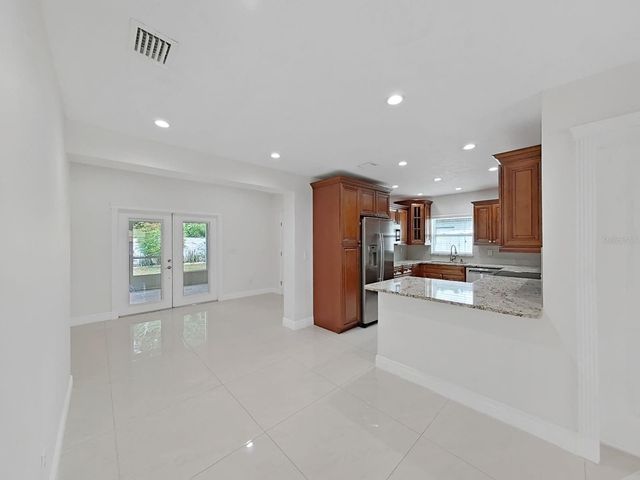 4726 ELDORADO DRIVE, Tampa, FL 33615