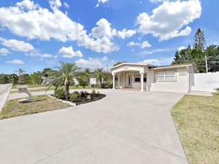 4726 ELDORADO DRIVE, Tampa, FL 33615