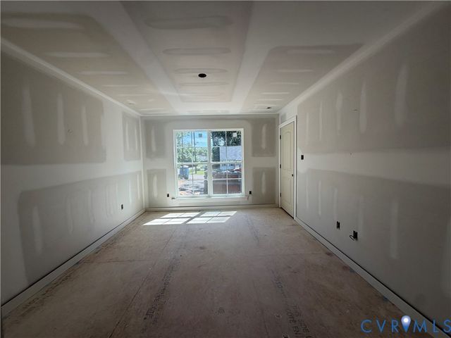 21303 Rutledge Ave, Petersburg, VA 23805
