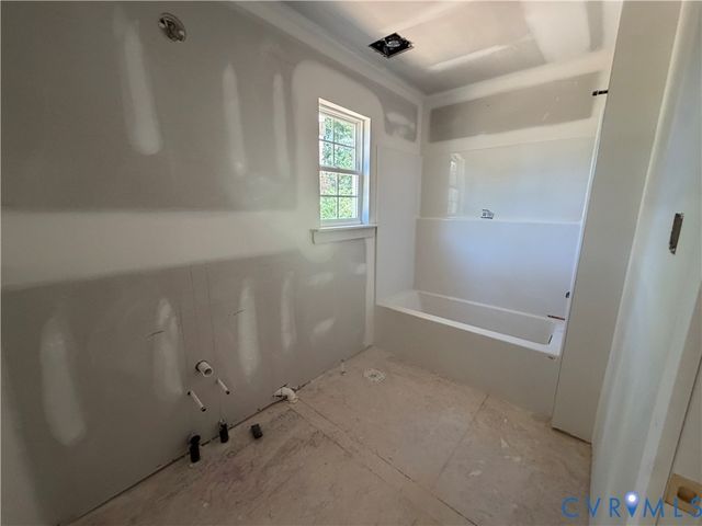 21303 Rutledge Ave, Petersburg, VA 23805