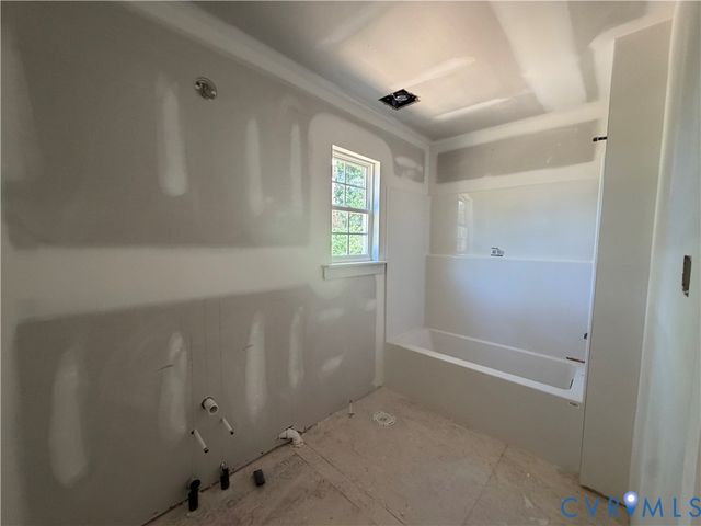 21303 Rutledge Ave, Petersburg, VA 23805