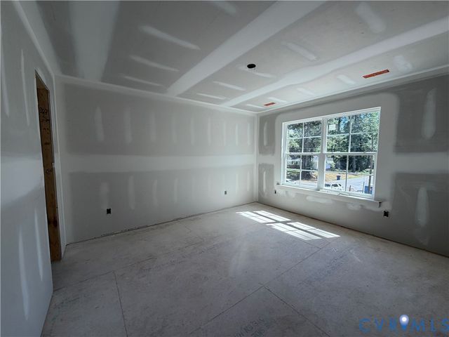 21303 Rutledge Ave, Petersburg, VA 23805