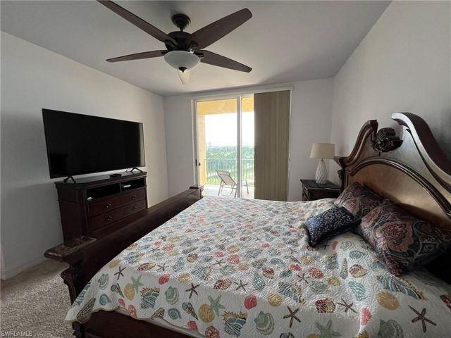 3414 Hancock Bridge PKWY # 602, North Fort Myers, FL 33903