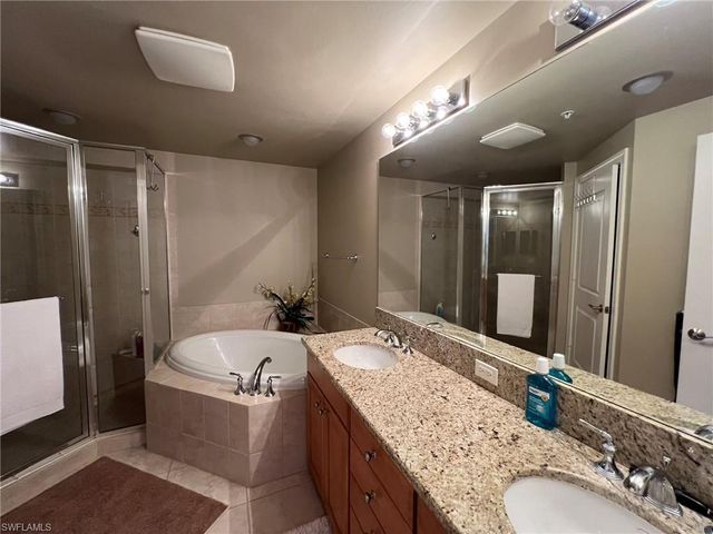 3414 Hancock Bridge PKWY # 602, North Fort Myers, FL 33903