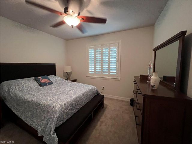 3414 Hancock Bridge PKWY # 602, North Fort Myers, FL 33903