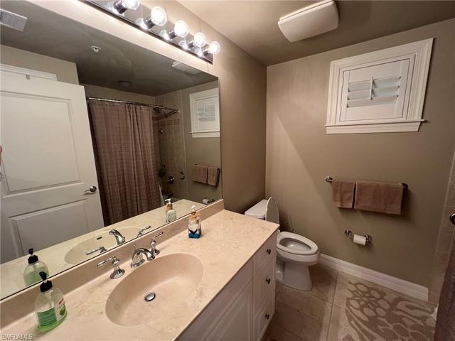 3414 Hancock Bridge PKWY # 602, North Fort Myers, FL 33903