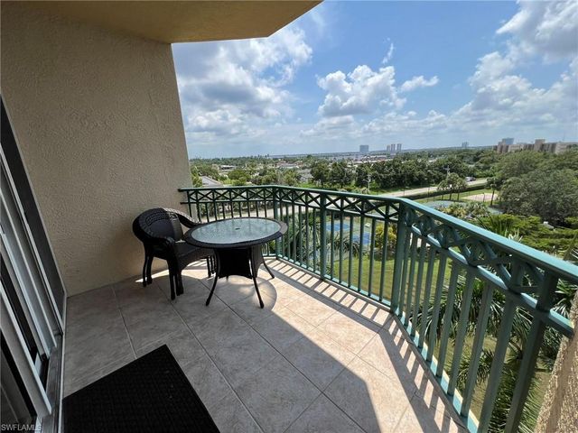 3414 Hancock Bridge PKWY # 602, North Fort Myers, FL 33903