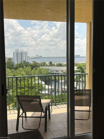 3414 Hancock Bridge PKWY # 602, North Fort Myers, FL 33903