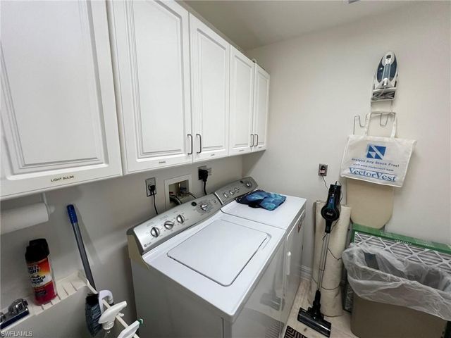 3414 Hancock Bridge PKWY # 602, North Fort Myers, FL 33903