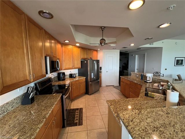 3414 Hancock Bridge PKWY # 602, North Fort Myers, FL 33903