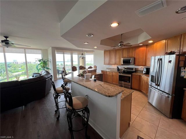 3414 Hancock Bridge PKWY # 602, North Fort Myers, FL 33903