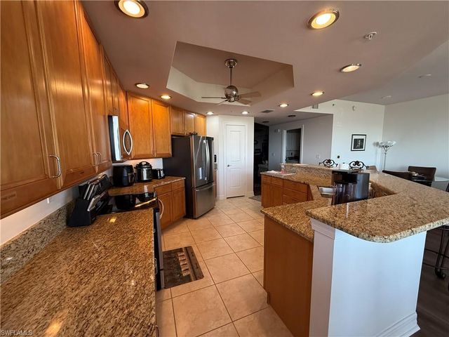 3414 Hancock Bridge PKWY # 602, North Fort Myers, FL 33903