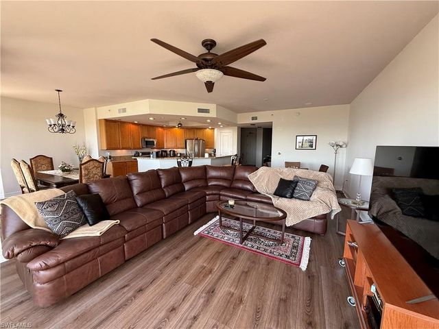 3414 Hancock Bridge PKWY # 602, North Fort Myers, FL 33903