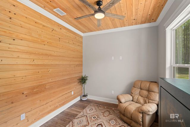 30577 Brady Road, Robertsdale, AL 36567