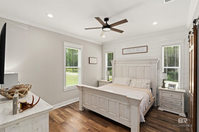 30577 Brady Road, Robertsdale, AL 36567