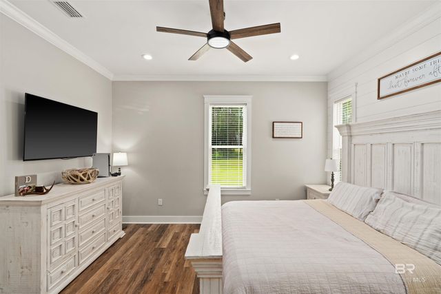 30577 Brady Road, Robertsdale, AL 36567