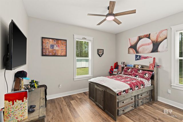 30577 Brady Road, Robertsdale, AL 36567