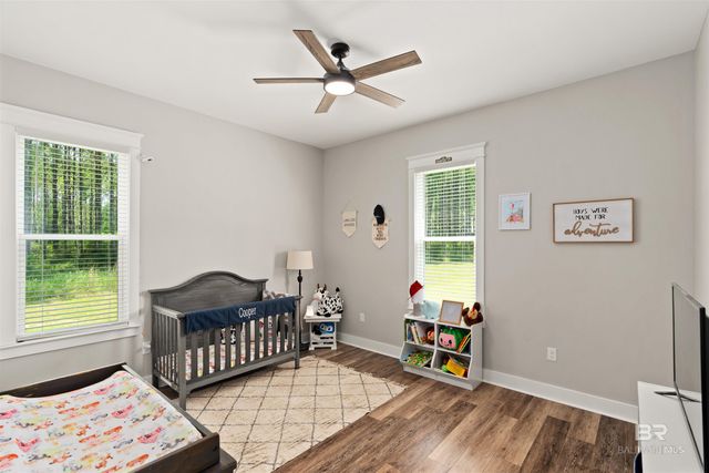 30577 Brady Road, Robertsdale, AL 36567