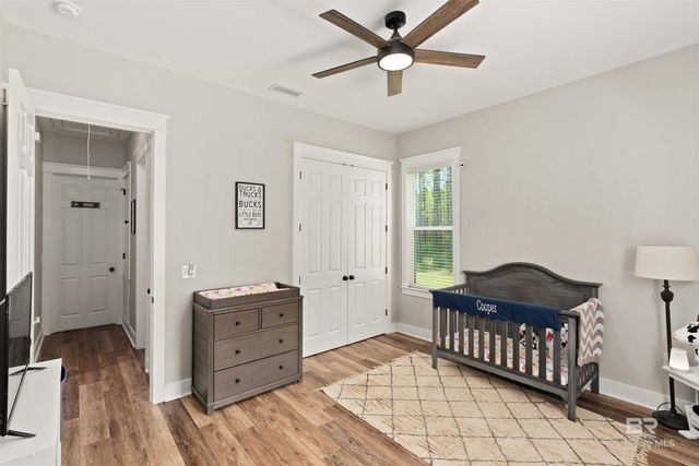 30577 Brady Road, Robertsdale, AL 36567