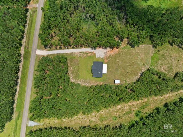 30577 Brady Road, Robertsdale, AL 36567