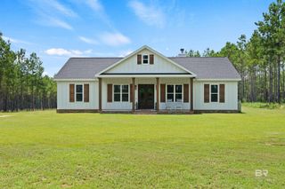 30577 Brady Road, Robertsdale, AL 36567