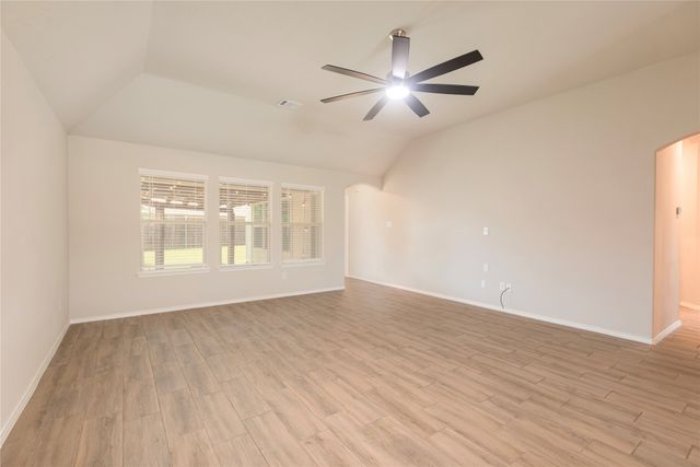 717 Long Iron Drive, Fort Worth, TX 76108