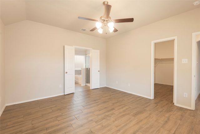 717 Long Iron Drive, Fort Worth, TX 76108