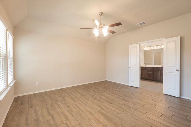 717 Long Iron Drive, Fort Worth, TX 76108