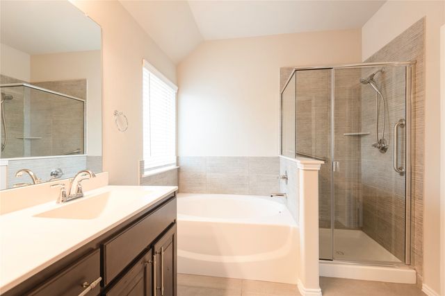 717 Long Iron Drive, Fort Worth, TX 76108