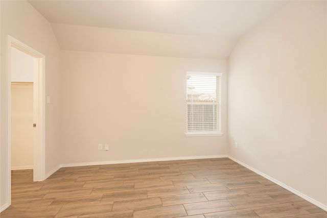 717 Long Iron Drive, Fort Worth, TX 76108