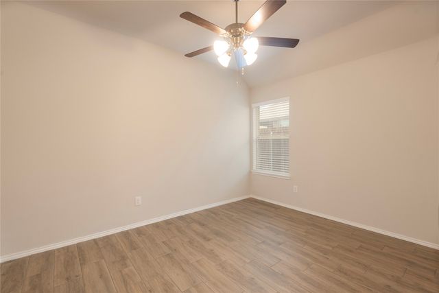 717 Long Iron Drive, Fort Worth, TX 76108