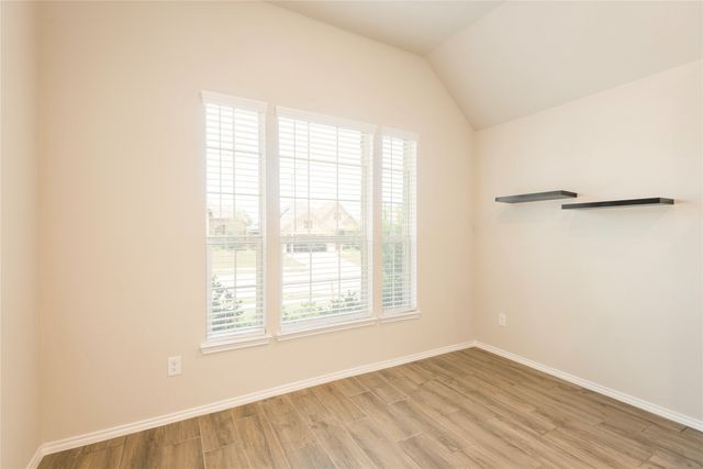 717 Long Iron Drive, Fort Worth, TX 76108