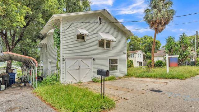 723 W PATTERSON STREET, Lakeland, FL 33803