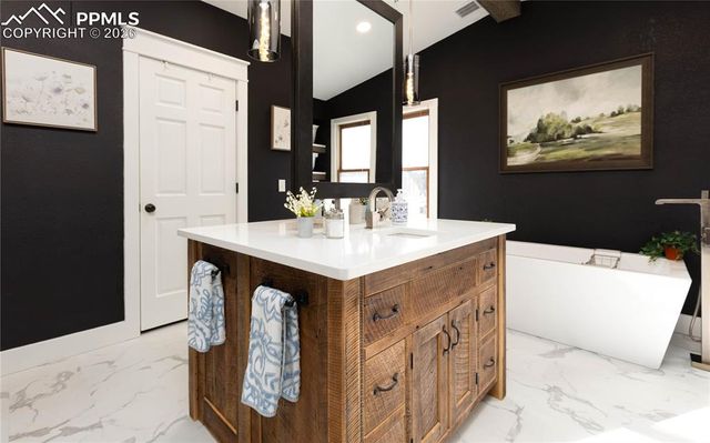 17840 New London Road, Monument, CO 80132