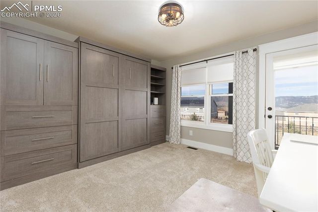 17840 New London Road, Monument, CO 80132