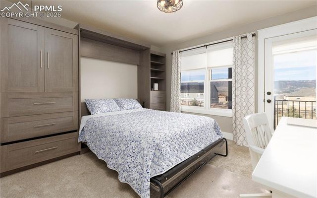 17840 New London Road, Monument, CO 80132