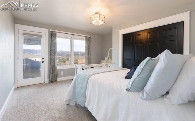 17840 New London Road, Monument, CO 80132