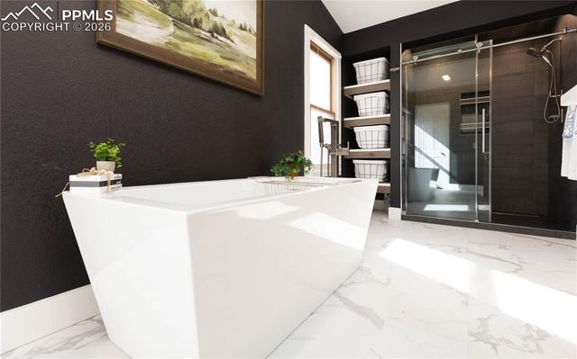 17840 New London Road, Monument, CO 80132