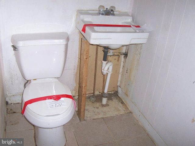 172 BOSTON RD, Pennsville, NJ 08070