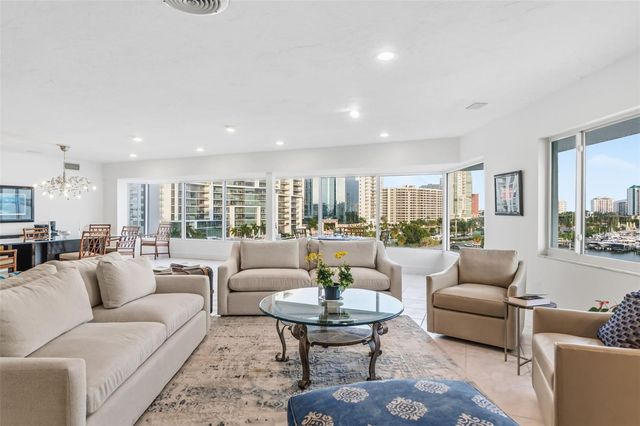 660 GOLDEN GATE POINT 61, Sarasota, FL 34236