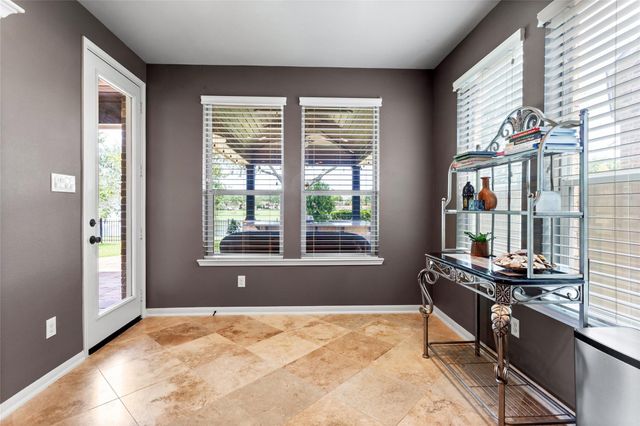 2820 Padova Court, League City, TX 77573