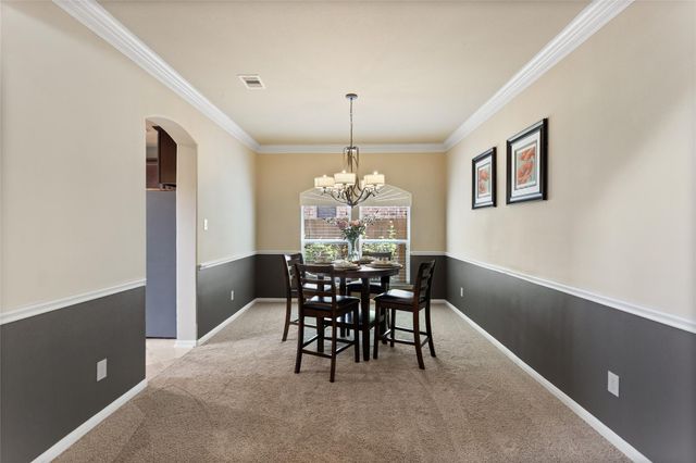 2820 Padova Court, League City, TX 77573