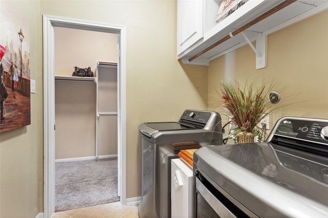 2820 Padova Court, League City, TX 77573