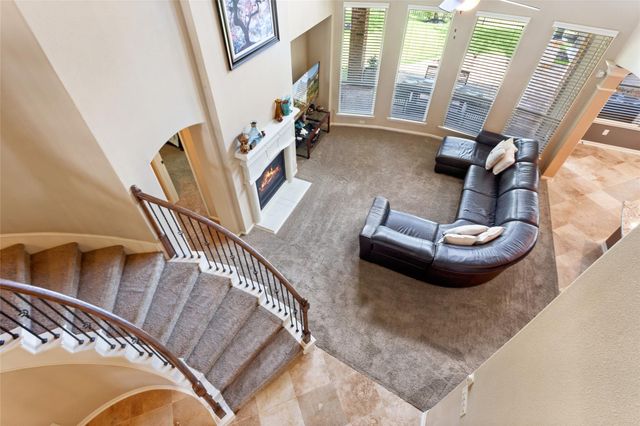 2820 Padova Court, League City, TX 77573