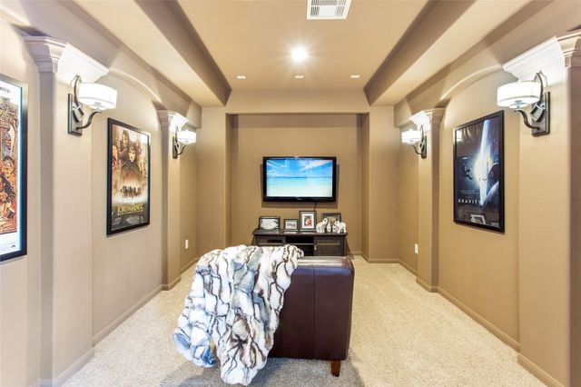 2820 Padova Court, League City, TX 77573
